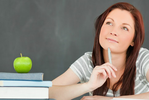Writing an Essay: Useful Tips