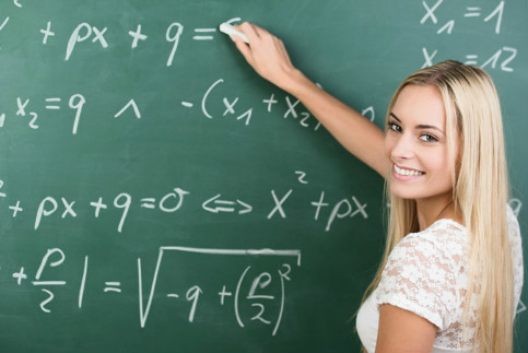 Homework writer