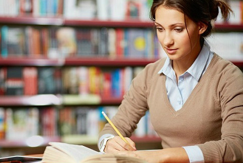 How to Write a Bibliography in Various Academic Styles